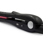 Load image into Gallery viewer, Avion 30W Hair Straightner AHS480