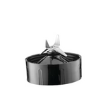 Load image into Gallery viewer, BLACK & DECKER 400W 1.5 Ltr Blender with Grinder BX4130-B5