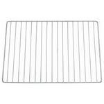 Load image into Gallery viewer, Black&Decker 55L Double Glass Toaster Oven TRO55RDG