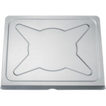 Load image into Gallery viewer, Black&Decker 55L Double Glass Toaster Oven TRO55RDG