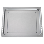 Load image into Gallery viewer, Black&Decker 55L Double Glass Toaster Oven TRO55RDG