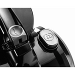 Load image into Gallery viewer, BLACK & DECKER 1400W Multicyclonic Vacuum Cleaner VM1480-B5