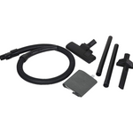 Load image into Gallery viewer, Black & Decker 1400W 20L Vacuum Cleaner W/Dry WDBD20-B5