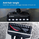 Load image into Gallery viewer, Bosch Stick Vacuum Cleaner Unlimited 7 BCS711GB