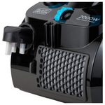Load image into Gallery viewer, BLACK & DECKER 2000W Multicyclonic Vacuum Cleaner VM2080-B5