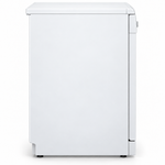 Load image into Gallery viewer, Bosch SMS26AW00M Series 2 Freestanding Dishwasher, 12 Place Settings, 6 Programs, ExtraDry, EcoSilence Drive, White