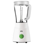 Load image into Gallery viewer, BRAUN BLENDER JB0123