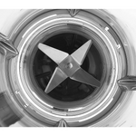 Load image into Gallery viewer, BRAUN BLENDER JB0123