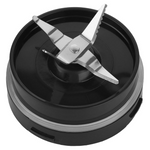 Load image into Gallery viewer, BRAUN BLENDER JB0123