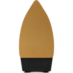 Load image into Gallery viewer, Black & Decker 1350W Heavy Weight Dry Iron F550-B5