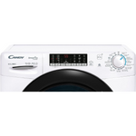 Load image into Gallery viewer, Candy 8/5 KG Washer Dryer SmartPro Inverter CSOWD4856TWMB-19
