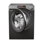 Load image into Gallery viewer, Candy 12.5/9 KG Washer Dryer ROW412596DWMCR19