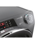 Load image into Gallery viewer, Candy 12.5/9 KG Washer Dryer ROW412596DWMCR19