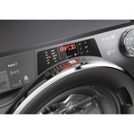 Load image into Gallery viewer, Candy 12.5/9 KG Washer Dryer ROW412596DWMCR19