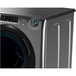 Load image into Gallery viewer, Candy 10/6 Kg SmartPro Washer Dryer CSOW41066TWMBR19