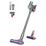 Load image into Gallery viewer, Dyson Vacuum Cleaner V8 Absolute