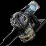 Load image into Gallery viewer, Dyson Vacuum Cleaner V8 Absolute