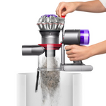 Load image into Gallery viewer, Dyson Vacuum Cleaner V8 Absolute