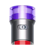 Load image into Gallery viewer, Dyson Vacuum Cleaner V8 Absolute