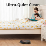 Load image into Gallery viewer, EUFY ROBOVAC G20 HYBRID T2258K11