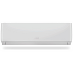 Load image into Gallery viewer, Gree 1.5 Ton Split Air Conditioner With Rotary Compressor P4Matic-P18C3