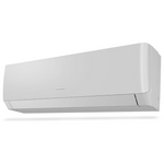 Load image into Gallery viewer, Gree 1.5 Ton Split Air Conditioner With Rotary Compressor P4Matic-P18C3