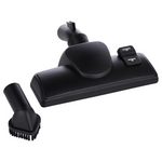 Load image into Gallery viewer, Hoover 1700W 15L Drum Vacuum Cleaner HT85T0ME