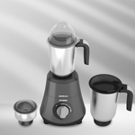 Load image into Gallery viewer, Havells 750W mixer grinder HYDRO NEO