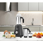 Load image into Gallery viewer, Havells 750W mixer grinder HYDRO NEO
