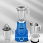 Load image into Gallery viewer, Havells 900W mixer grinder MAXX grind explus