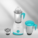 Load image into Gallery viewer, Havells 500W Mixer Grinder ASPRO NEO