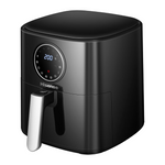 Load image into Gallery viewer, HISENSE 5.2L Air Fryer H06AFGY1S1