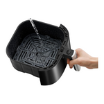 Load image into Gallery viewer, HISENSE 5.2L Air Fryer H06AFGY1S1