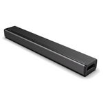 Load image into Gallery viewer, Hisense 2.1 Channel Soundbar HS214