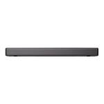 Load image into Gallery viewer, Hisense 2.1 Channel Soundbar HS214