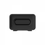 Load image into Gallery viewer, Hisense 2.1 Channel Soundbar HS214