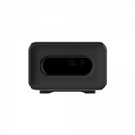 Load image into Gallery viewer, Hisense 2.1 Channel Soundbar HS214