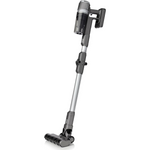 Load image into Gallery viewer, Hisense 400W Cordless Vacuum Cleaner HSHVC6464A
