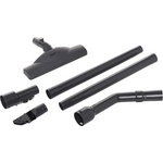 Load image into Gallery viewer, HITACHI 1600W 5L VACUUM CLEANER CVW1600WR