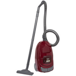 Load image into Gallery viewer, HITACHI 1600W 5L VACUUM CLEANER CVW1600WR