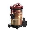 Load image into Gallery viewer, Hitachi 2000W 21L Drum Vacuum Cleaner CV960F