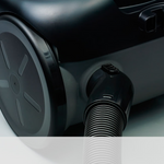 Load image into Gallery viewer, Hitachi 2000W 21L Drum Vacuum Cleaner CV960F