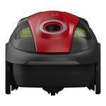 Load image into Gallery viewer, Hitachi 1600W 4.5L Vaccum Cleaner CVBG1624CDSBRE