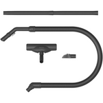 Load image into Gallery viewer, Hitachi 1600W 4.5L Vaccum Cleaner CVBG1624CDSBRE