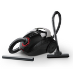 Load image into Gallery viewer, Impex 1200W 1.2L Vaccum Cleaner VC4705