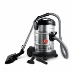 Load image into Gallery viewer, Impex 2200W 21L Vacuum Cleaner VC4708