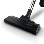 Load image into Gallery viewer, Impex 2000W 18L Vacuum Cleaner VC4701