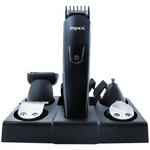 Load image into Gallery viewer, Impex Mens Grooming Kit GK402
