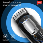 Load image into Gallery viewer, Impex Mens Grooming Kit GK402