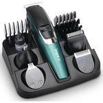 Load image into Gallery viewer, Impex Mens Grooming Kit GK403